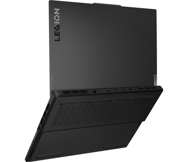 Lenovo Legion Pro 7-16 i9-13900HX/32GB/1TB/Win11 RTX4070 240Hz - 1132334 - zdjęcie 10